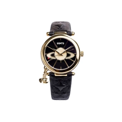 006 black belt 32mm