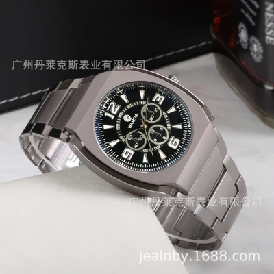 2715 black ash shell black face