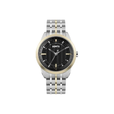 262 black 37mm
