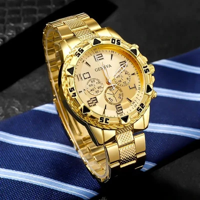 Gold shell gold surface