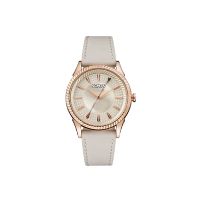 240 rose plate belt model 38mm