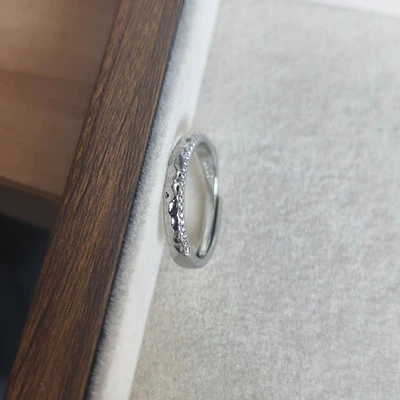【6】stone pattern