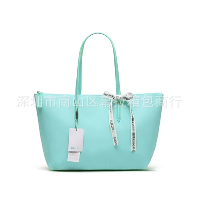 Coral green