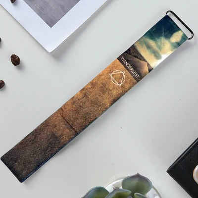 Travel [upgraded 3-year battery life]
