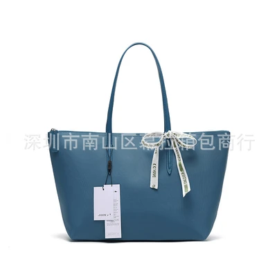 Peacock blue