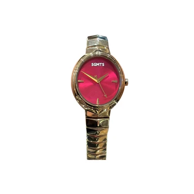 314 red 28×32mm