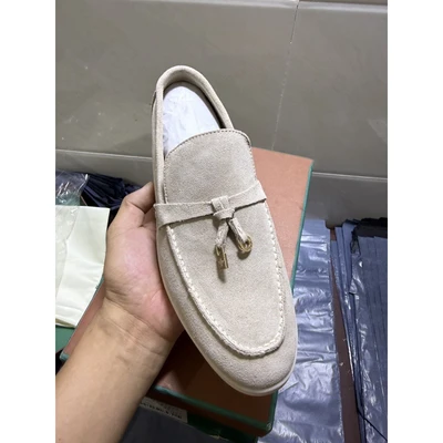 Light nude color [lp standard gold buckle]