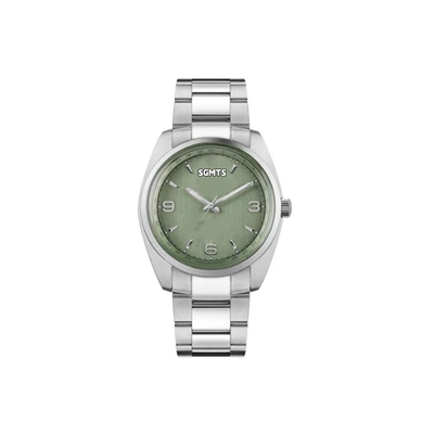 274 green 38mm