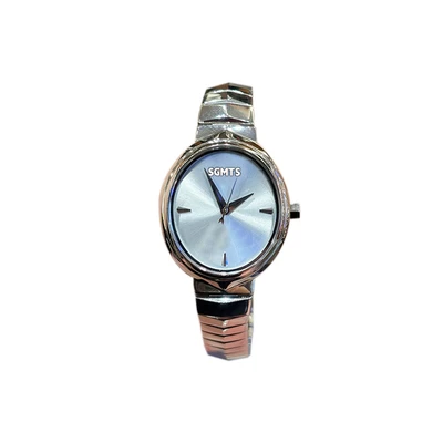 314 blue 28×32mm