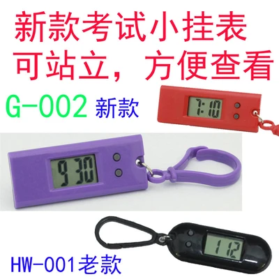 G02 diamond color mixing