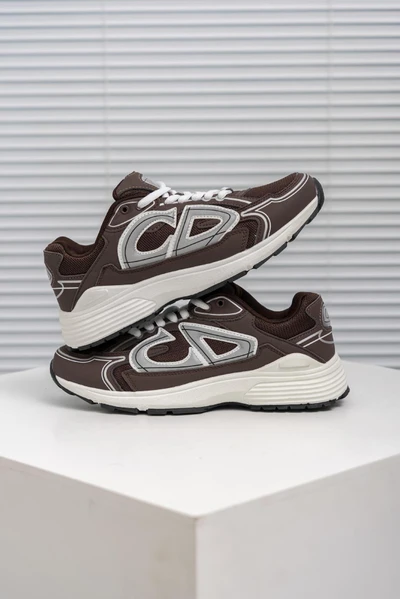 30-black coffee color