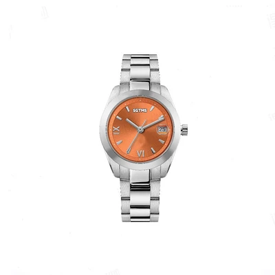 292 orange 28mm