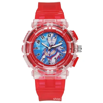 Red DiGa