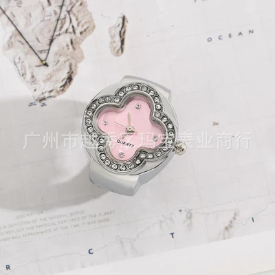 Silver powder