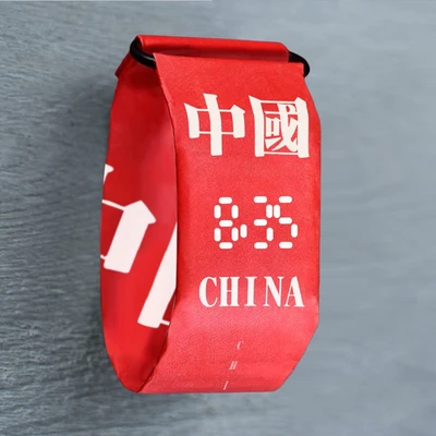 China [upgraded to 3-year battery life]
