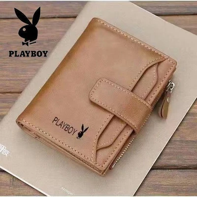 Vertical zipper buckle khaki