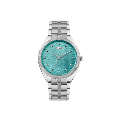 281 blue 37mm