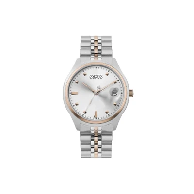 261 rose 37mm