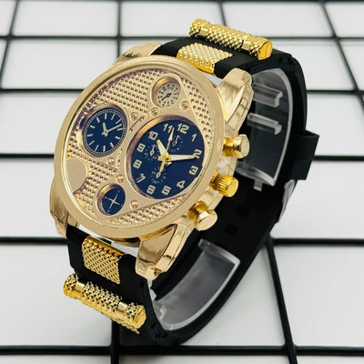 Black+gold