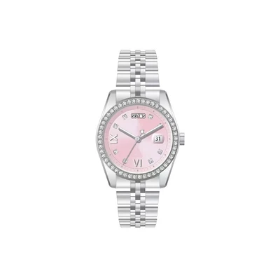 317 pink