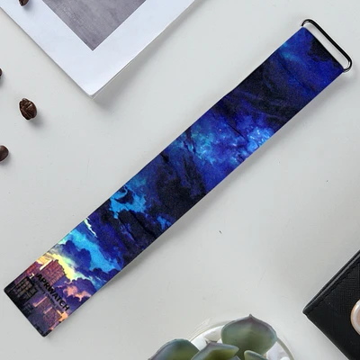 Sky city [upgraded 3-year battery life]