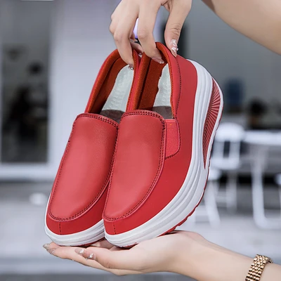 Watermelon red