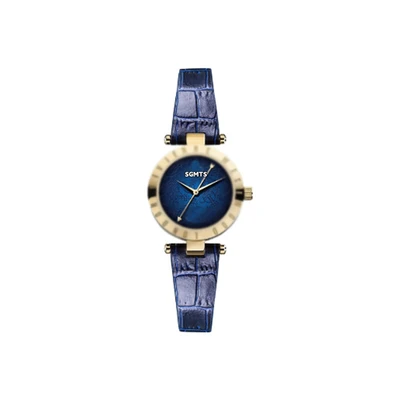 092 royal blue 28mm