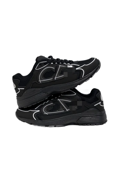 30-black
