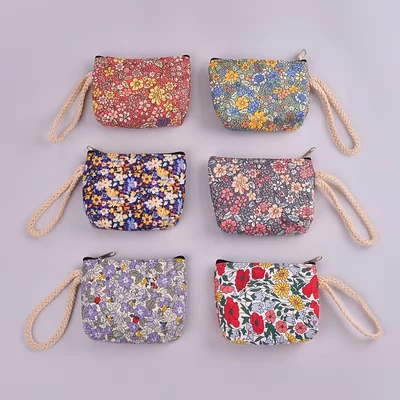 6 pieces per pack in mixed colors (take multiples of 6)