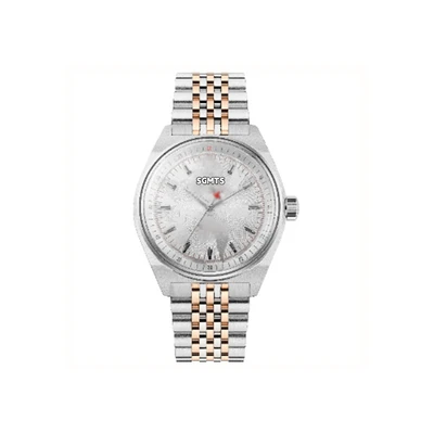 251 cold white 39mm