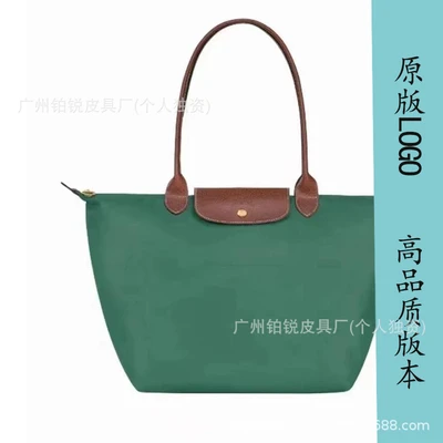Classic sage green