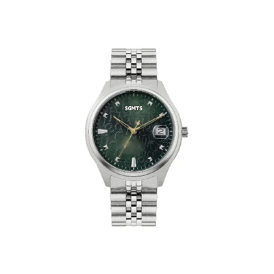 261 green 37mm