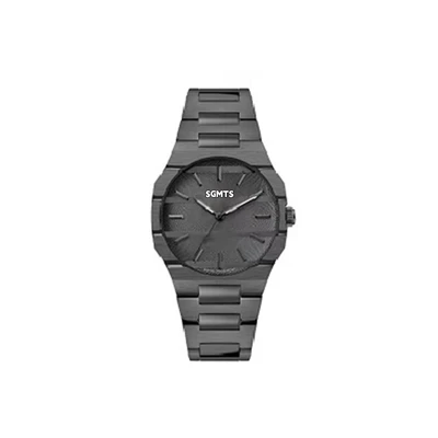 294 black 35mm