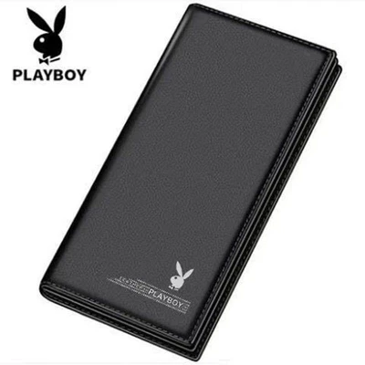 Long black classic