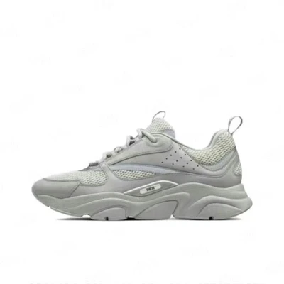 B22 light gray