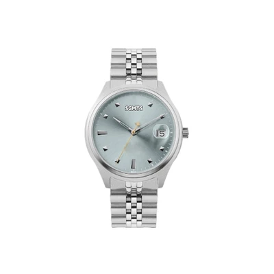 261 blue 37mm