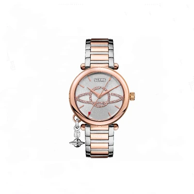 006 diamond saturn 32mm