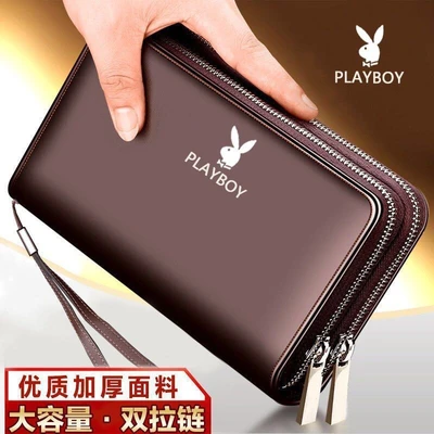 Double pull coffee color