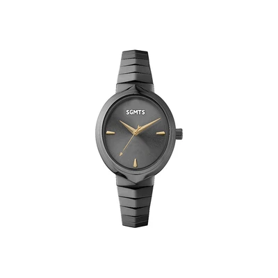 314 black 28×32mm