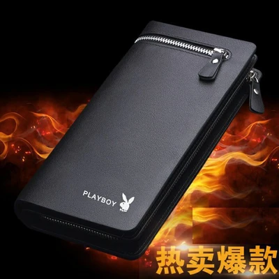 Zhengbao handbag black
