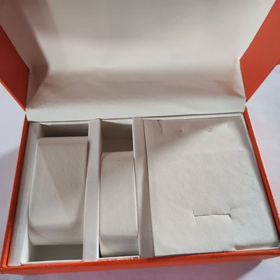 Five piece gift box set