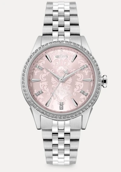 Vv327 pink