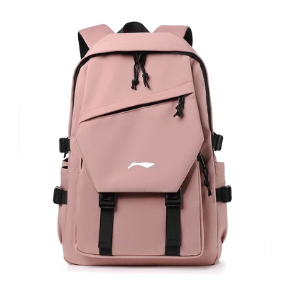 Ln7896 pink