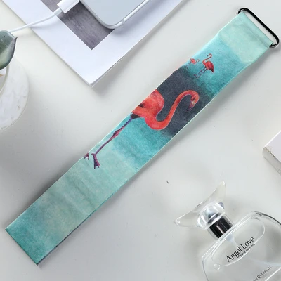Flamingo [upgraded to 3-year battery life]