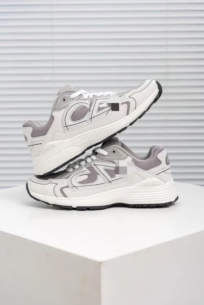 30-white gray