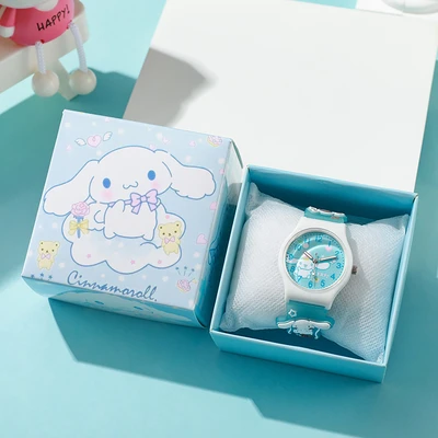 Light blue Yugui dog