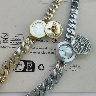 Vv323 gold