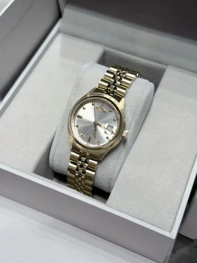 Vv311 gold