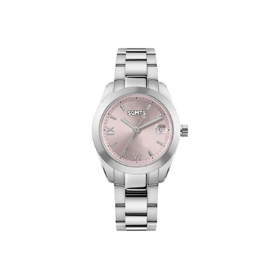 292 pink 28mm