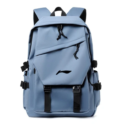 Ln7896 blue